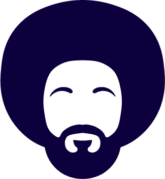 Andrew Dixon Logo